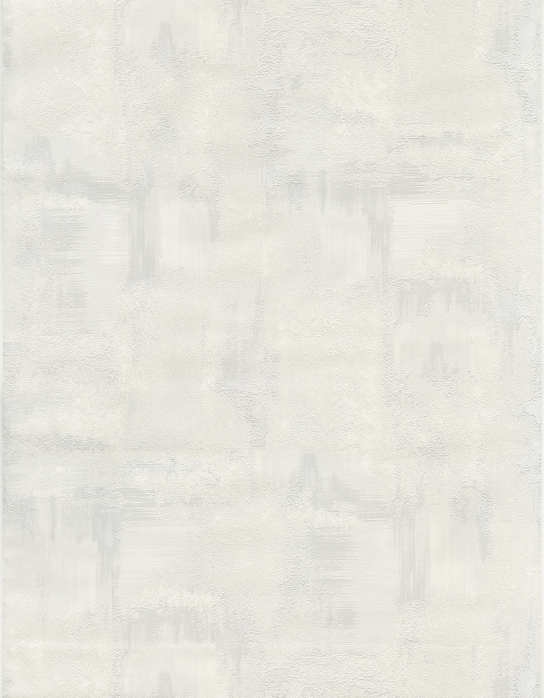 76012 | | 住宅 / 家居 牆紙 | Wallpaper Wallcovering - KINLAND® 健林牆紙®